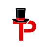 Tim Pitch Comedy Magician